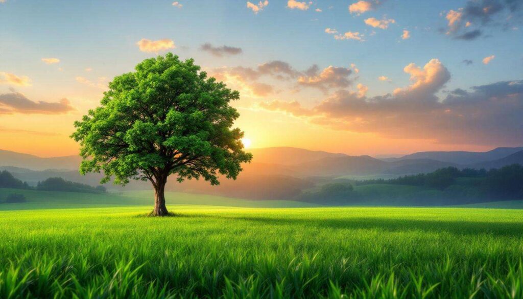 Riflessioni sull’eccellenza. Unica. E di tutti