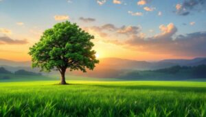 Riflessioni sull’eccellenza. Unica. E di tutti