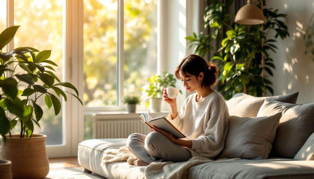 Gli specialisti osservano una tendenza intrigante: chi trascura i rituali quotidiani rischia di vedere la propria chiarezza mentale e il proprio benessere emotivo alterati