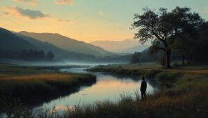 La mente è piena ma senza pensieri chiari”: la psicologia spiega l’elaborazione di fondo