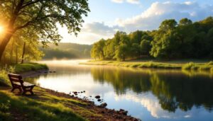 Gli esperti di psicologia spiegano: “Questo pensiero segna l’inizio dell’equilibrio emotivo