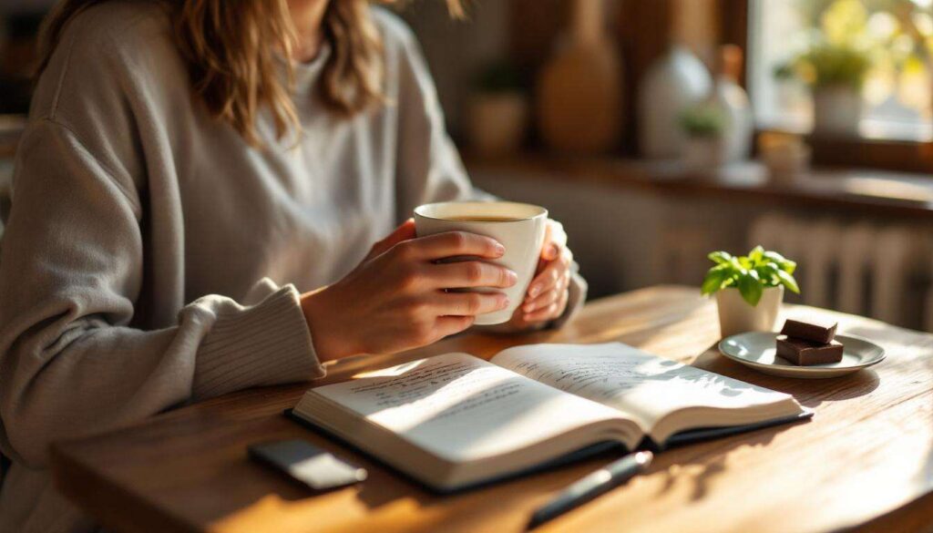 Un piccolo cambiamento nella routine che migliora la memoria