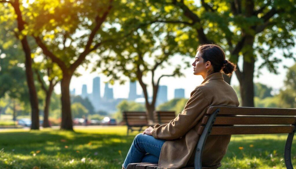 Perché alcune persone sono sempre sole secondo gli psicologi