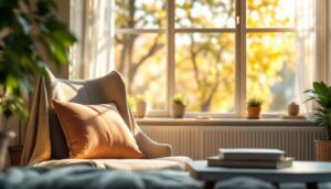 Uno psicologo spiega: “Il benessere mentale inizia con questa scelta