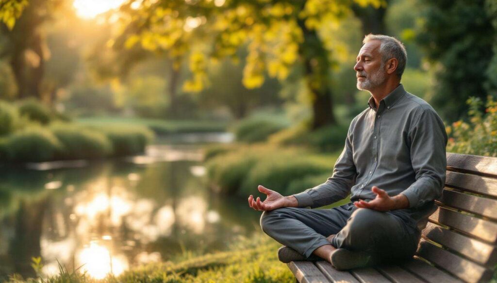 Secondo la ricerca psicologica: “Il benessere cresce quando cambi questo schema mentale