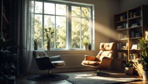 Secondo uno psicologo: “Il vero benessere arriva quando cambi dialogo interiore