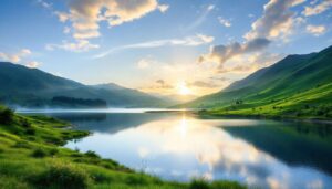 Secondo gli psicologi: «La pace interiore arriva quando smetti di reagire emotivamente a tutto»