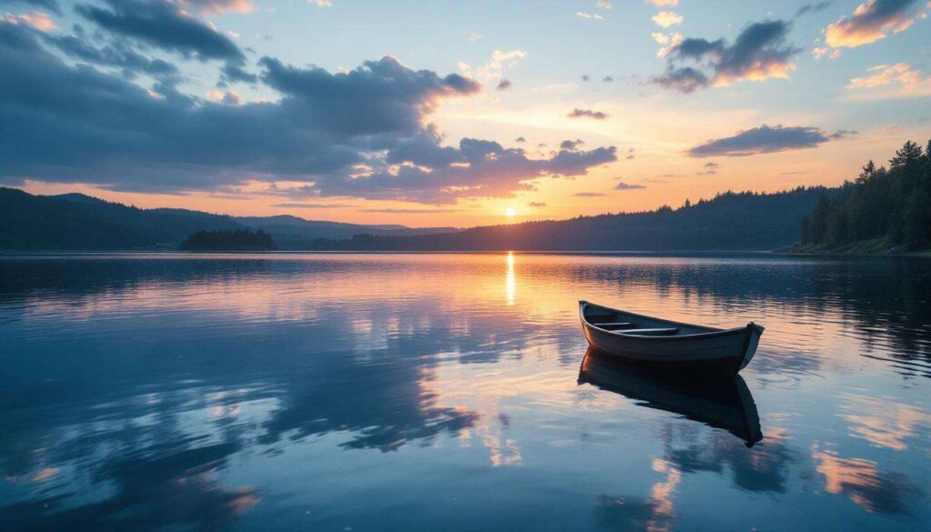 La psicologia spiega: «Il vero benessere inizia quando smetti di voler controllare ogni cosa»