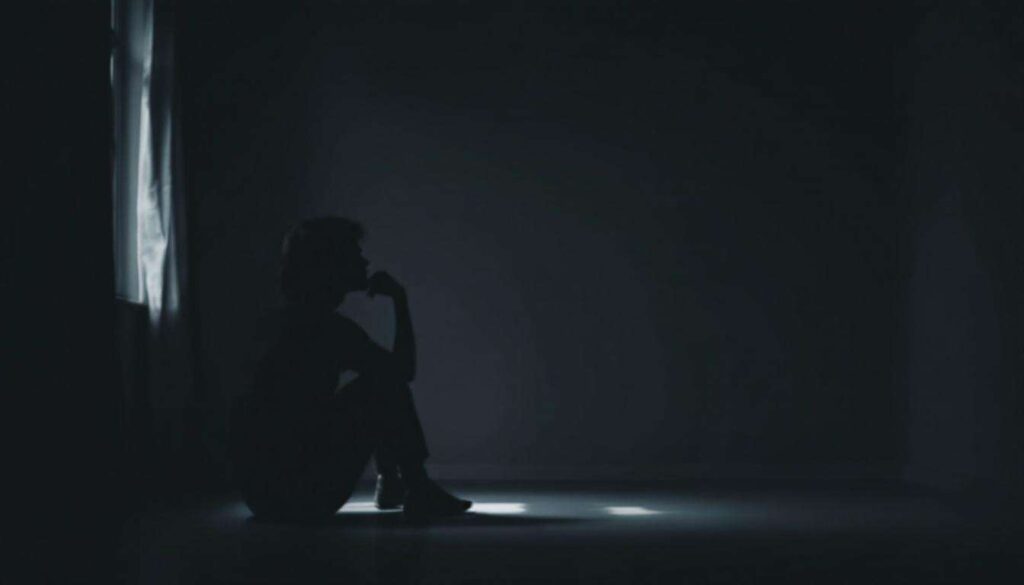 Capire le mie emozioni mi stanca”: la psicologia spiega perché la consapevolezza pesa